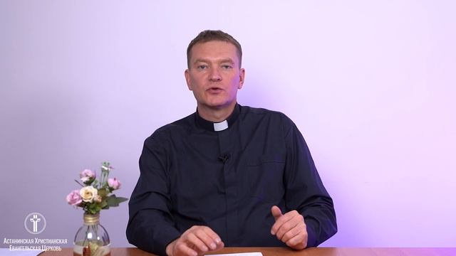 Саранча выступает вся стройно I Алексей Кильдишов и Александр Клюшев смотреть онлайн