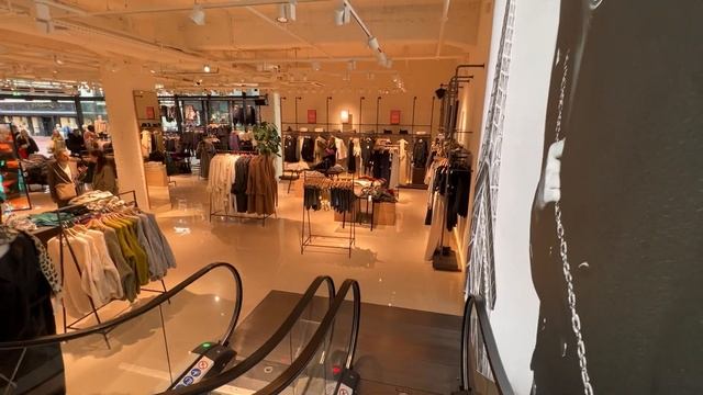 PASHOKJES SHOPLOG ? Zara, Costes & Cotton Club ☆ Zenne Bakens смотреть онлайн