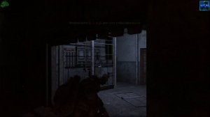 METRO 2033 ● Скачивание и установка в Steam  METRO 2033 ● Download and Install on Steam ツ