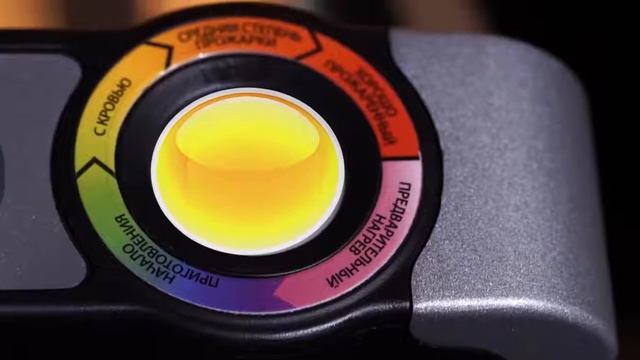 Константин Ивлев о Tefal Optigrill: Гид по приготовлению стейка на гриле Tefal Optigrill GC702 смотреть онлайн