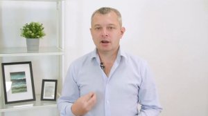 Что нельзя делать при панических атаках_ Как успокоиться при панической атаке. 18+