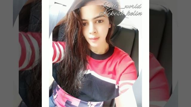 Тхапки туралы мәлімет??//Кекеш келін//Үнді телехикаясы смотреть онлайн