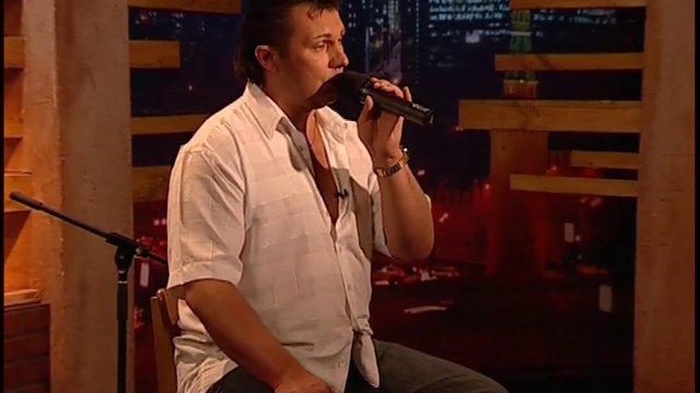 Анатолий Корж смотреть онлайн