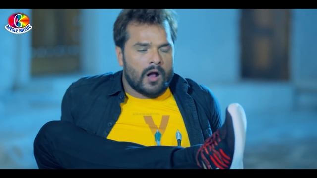 #Ads_Video | Sapraking Ke Juta Kamal Ba | #Khesari Lal Yadav | Sapraking Footwear Ads Song 2022 смотреть онлайн