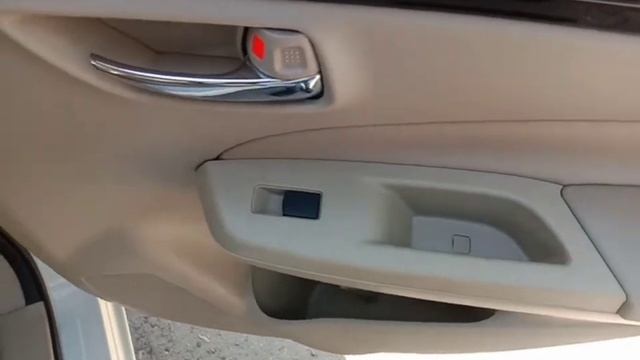 Maruti Suzuki Ciaz Delta 1.5 Patrol CNG смотреть онлайн