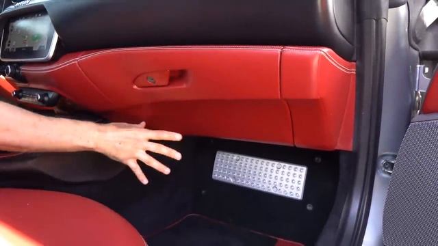 Is the Ferrari Portofino a BETTER supercar than a Porsche 911 Turbo? смотреть онлайн