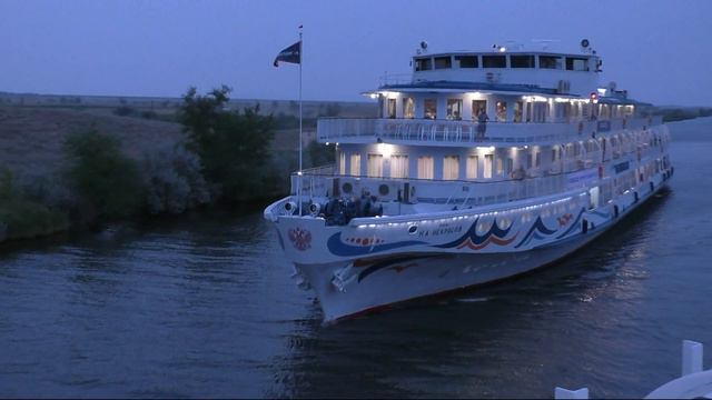 00 СГ Некрасов смотреть онлайн