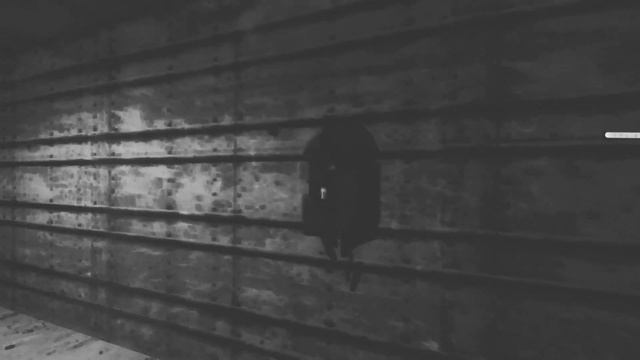 Побег из обезьяника lGMODlчасть 1 смотреть онлайн