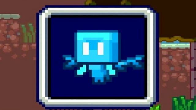 NEW ALLAY MOB REVEALED! Minecraft Live 2021 Mob Vote (Mob 2 Details) смотреть онлайн