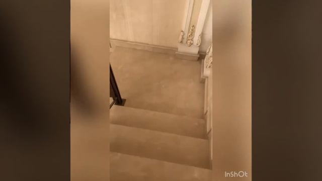 Готовая работа мраморный пол смотреть онлайн