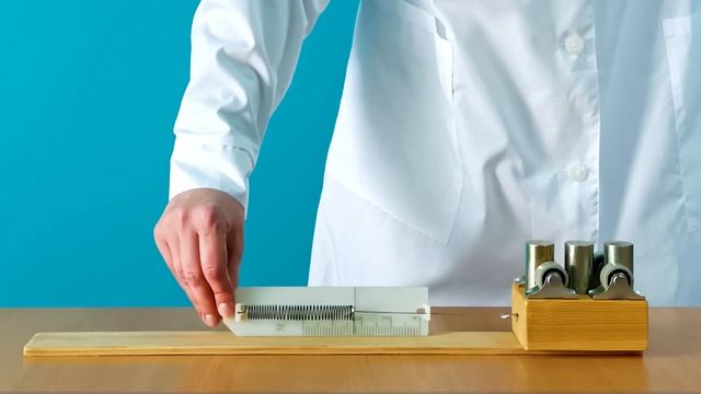Дэманстрацыя сілы трэння качэння смотреть онлайн