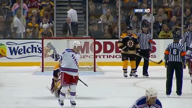 NHL Players Messing With Goalies смотреть онлайн