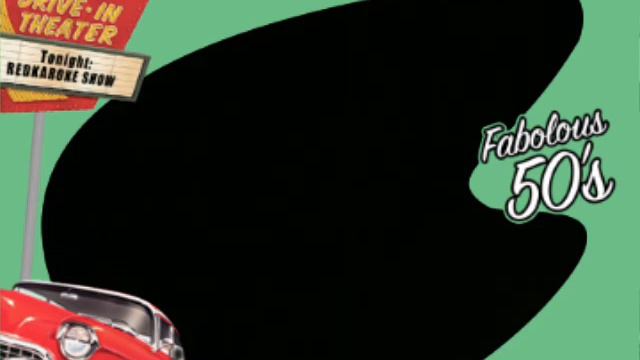 Ella (al estilo de Salvatore Adamo) cover by смотреть онлайн