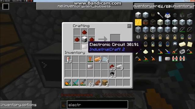 Т И Л (s03e04) Дробитель смотреть онлайн