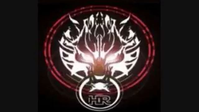 NoiseControllers - CTRL ALT DELETE смотреть онлайн