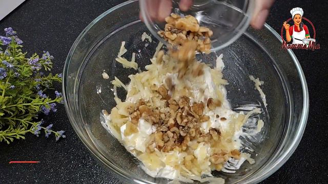 Samo 2 JABUKE I 5 Dana, -2 Kg❗ Oslobodite Se Viška Kilograma Uz Ovu Dijetu Sa Jabukama!