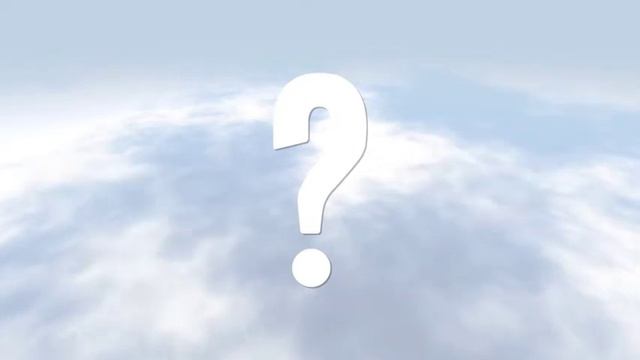 Oracle Developer Cloud Service: Getting Started with Creating Projects (Italian) смотреть онлайн