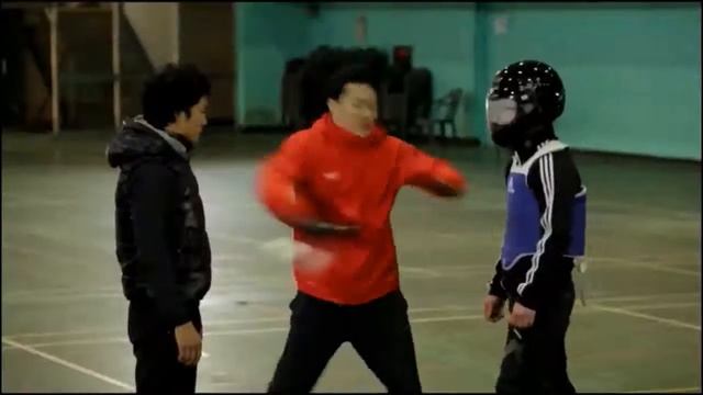 SYSTEMA KOREA - WCS Simple
