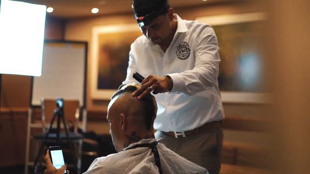 Inter Milan | Radja Nainggolan смотреть онлайн