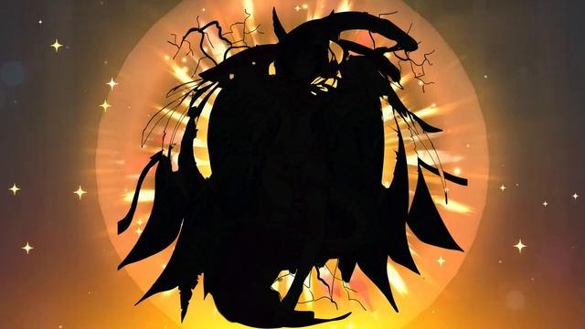 Venti First Skin (Fan Animated Gacha) | Genshin Impact смотреть онлайн