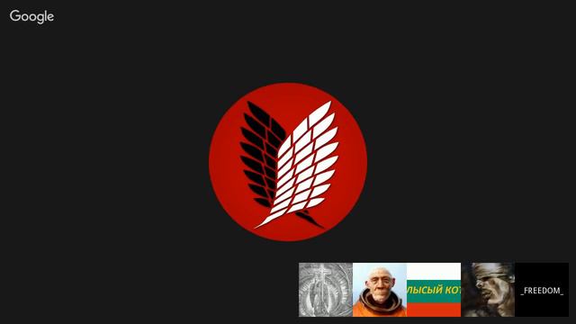 "Открытые окна" Врёт ли правительство своему народу?! смотреть онлайн