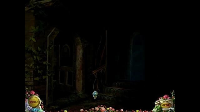 Let's Play ♦ PuppetShow - Souls of the Innocent [09] Walkthrough - Chapter 8 - Second Tower смотреть онлайн