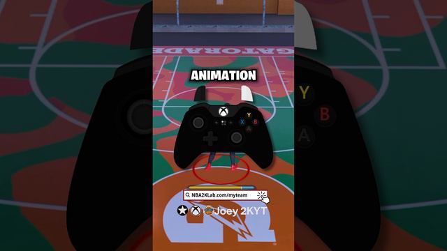 How to Speed Boost NBA 2k24: Best Dribble Moves Controls #nba2k24 #2k24 #2k смотреть онлайн