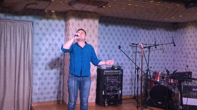 Вячеслав Малыш-Свеча горела смотреть онлайн