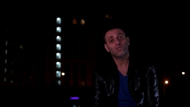 "Кухня" смотреть онлайн