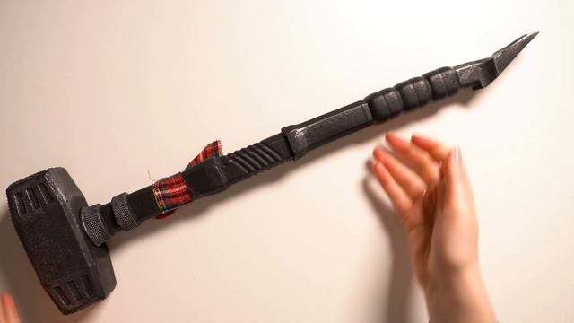 Unboxing Rainbow Six Siege Collectors Items! Sledge's Hammer | Hibana Figurine смотреть онлайн