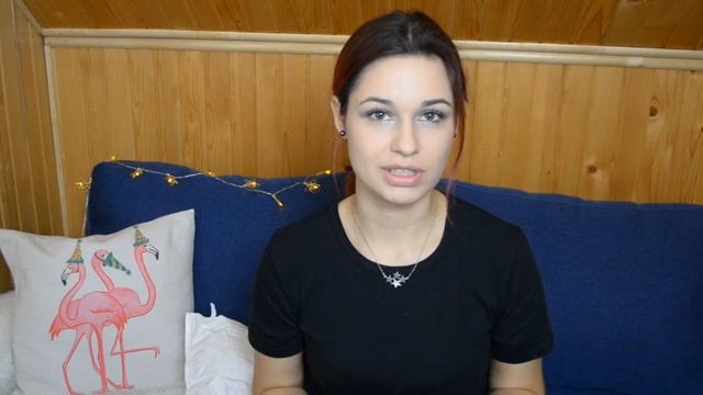 РОЗЫГРЫШ! Тестирую косметику с Aliexpress. Распаковка, обзор. смотреть онлайн