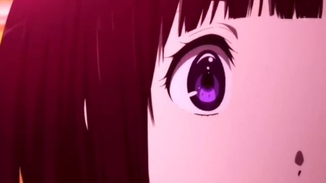 [Amv] Anime Mix - Sparking смотреть онлайн