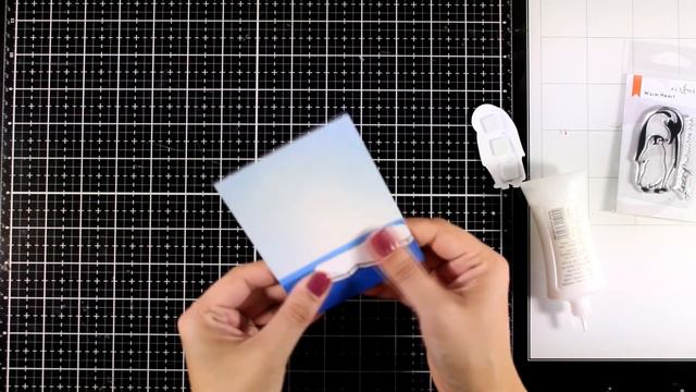 Altenew October release | Inspiration & Giveaways смотреть онлайн