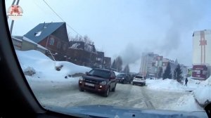 Как сделать  правильный сарай для содержания свиней.