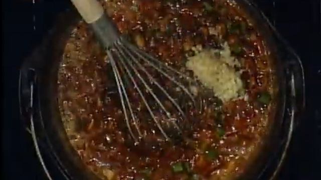 Duck Festival | A Taste of Louisiana with Chef John Folse & Company (1996) смотреть онлайн