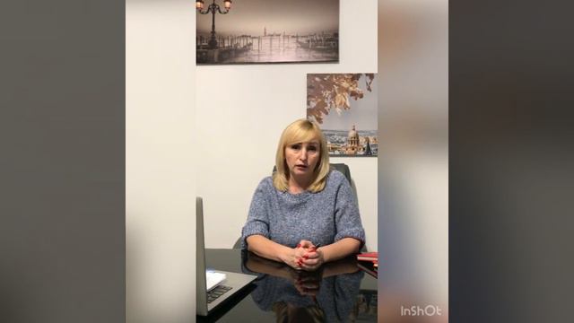Возвращение налогов PIT 37 смотреть онлайн