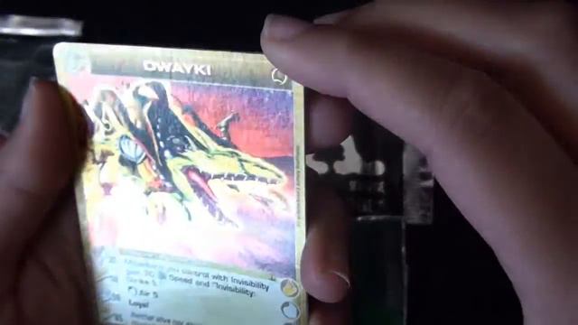 Dollar Store Haul! смотреть онлайн