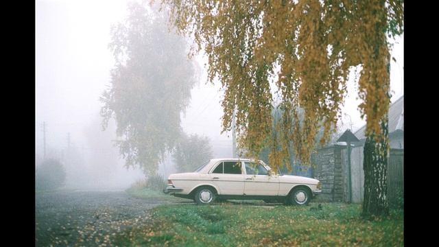 Stolen Loops - Проснись смотреть онлайн
