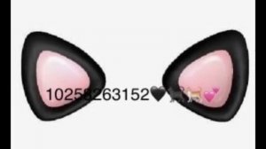 Коды на аксессуары животных в брукхейвен