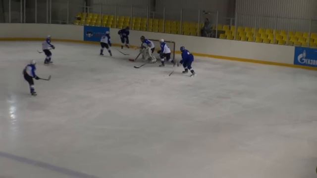 Югорск Сургут 4 5 смотреть онлайн