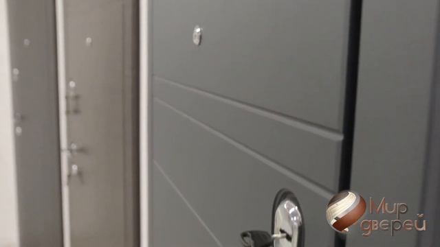Входные двери Металюкс | Минск смотреть онлайн