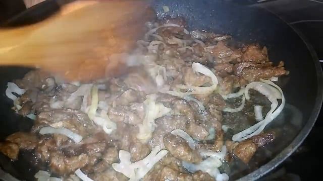 Кулинарные Угощения для Гостей