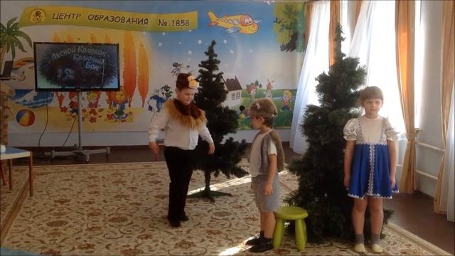 kolobok смотреть онлайн
