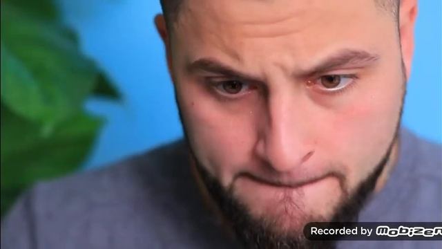 Обзор на видио канала вуху (если бы пропал интернет) + немного киноляпов