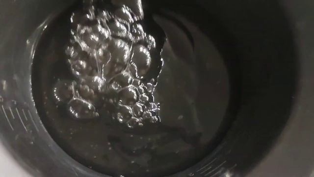 ТОНИРУЮ ВОЛОСЫ КРАСКОЙ TEFIA 8.6 смотреть онлайн