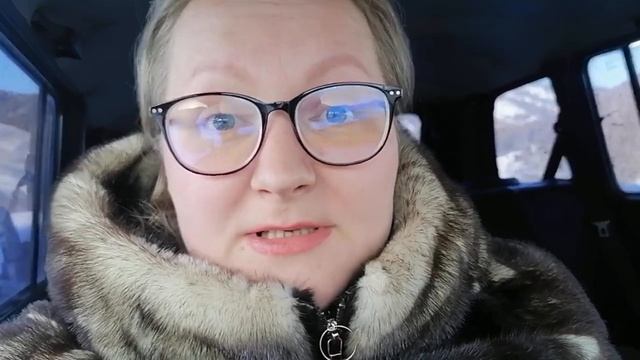 Стрижете овец? куда деваете шерсть? смотреть онлайн