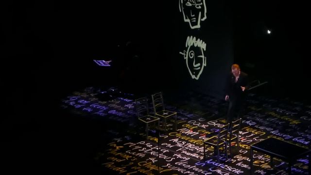 Bono - Songs Of Surrender Book Tour - Chicago November 8th 2022, Complete Show With Great Audio