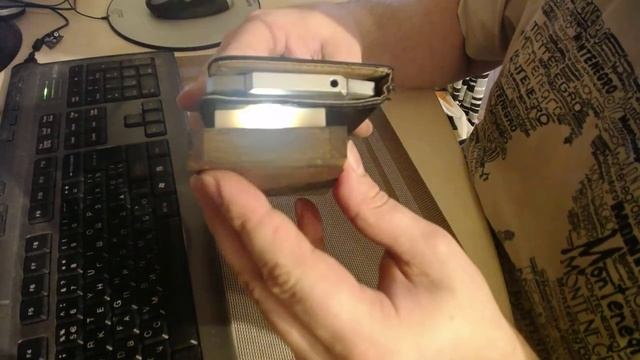 Точильный камень. Norton hard-translucent arkansas 4" смотреть онлайн