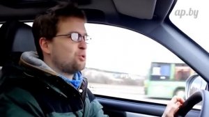 Стоит ли покупать Lifan X60 обзор авто 1.8 бензин Мкпп Лифан Х60 тест-драйв Автопанорама