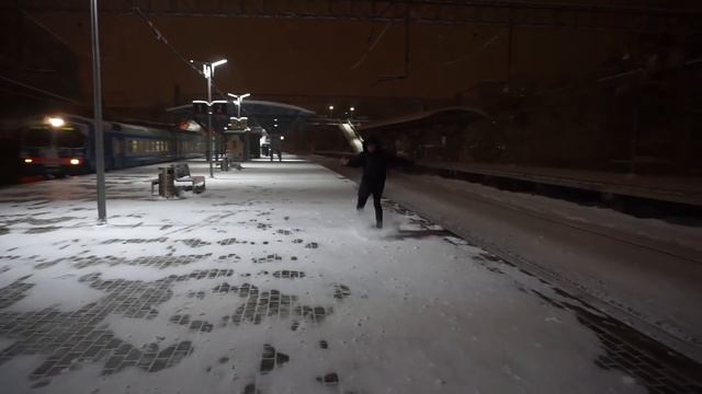 МЫ ПРИДУМАЛИ! /06.03.2018 смотреть онлайн